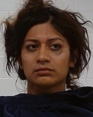 Vasquez, Daniel arrest record in Collin County, Texas Vasquez, Daniel arrested in Collin County, Texas mugshot