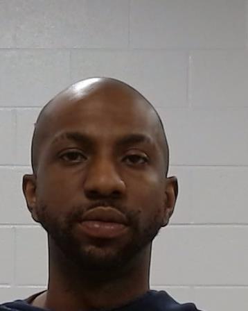 White, Jarrett Lakinzie arrest record in Collin County, Texas White, Jarrett Lakinzie arrested in Collin County, Texas mugshot