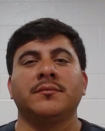 ZARAGOZA, SERGIO ALEJANDRO arrest record in Collin County, Texas ZARAGOZA, SERGIO ALEJANDRO arrested in Collin County, Texas mugshot
