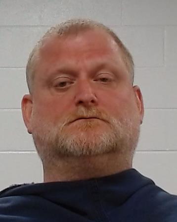 Johnson, Gregory Bryce arrest record in Collin County, Texas Johnson, Gregory Bryce arrested in Collin County, Texas mugshot