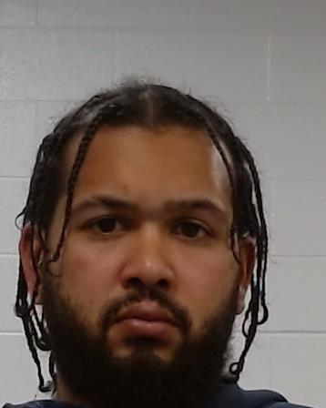 Moodley, Braylen Michael arrest record in Collin County, Texas Moodley, Braylen Michael arrested in Collin County, Texas mugshot