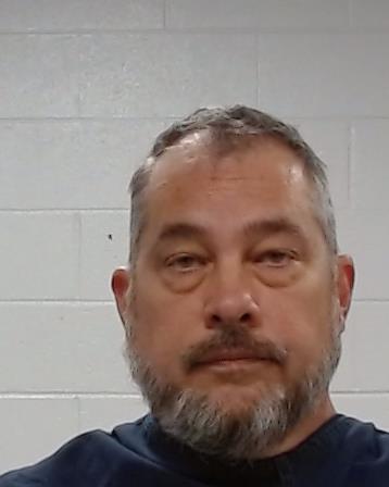Krause, Brad Joseph arrest record in Collin County, Texas Krause, Brad Joseph arrested in Collin County, Texas mugshot