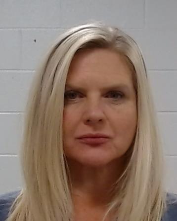 Dorwaldt, Alivia Ann arrest record in Collin County, Texas Dorwaldt, Alivia Ann arrested in Collin County, Texas mugshot