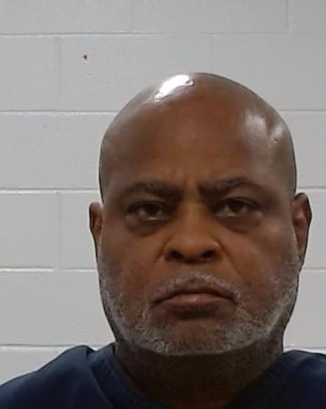 Branche, Gary Arnold arrest record in Collin County, Texas Branche, Gary Arnold arrested in Collin County, Texas mugshot