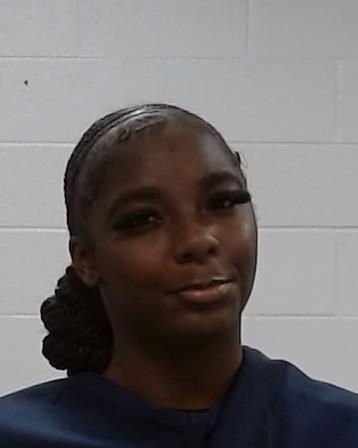 Traylor, Aubreanna Alyssa Sanne arrest record in Collin County, Texas Traylor, Aubreanna Alyssa Sanne arrested in Collin County, Texas mugshot