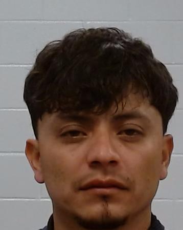 Ramirez-Mendoza, Juan arrest record in Collin County, Texas Ramirez-Mendoza, Juan arrested in Collin County, Texas mugshot