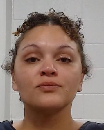 Adams, Ashley Michele arrest record in Collin County, Texas Adams, Ashley Michele arrested in Collin County, Texas mugshot