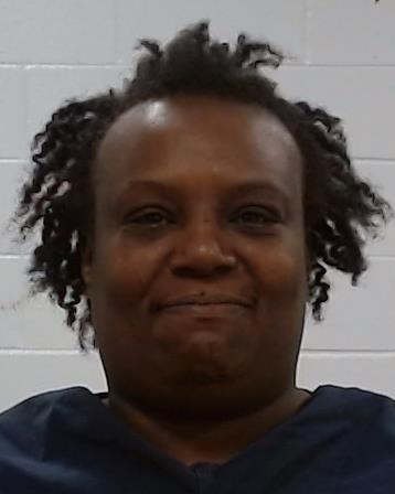 Hanford, Kimberly Jeniece arrest record in Collin County, Texas Hanford, Kimberly Jeniece arrested in Collin County, Texas mugshot