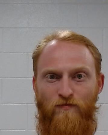 Beauchamp, Michael Lynn arrest record in Collin County, Texas Beauchamp, Michael Lynn arrested in Collin County, Texas mugshot