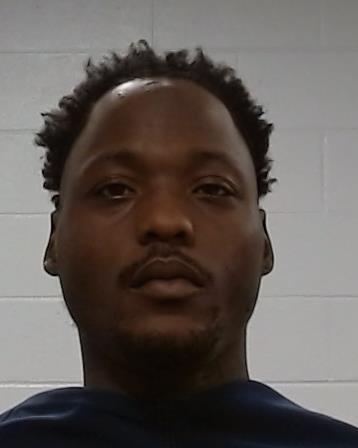 Wiggins, Ronald Kamel, Jr. arrest record in Collin County, Texas Wiggins, Ronald Kamel, Jr. arrested in Collin County, Texas mugshot