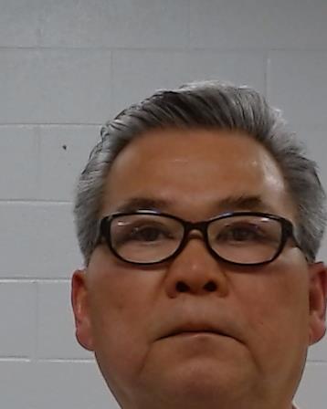 Vo, Doan arrest record in Collin County, Texas Vo, Doan arrested in Collin County, Texas mugshot