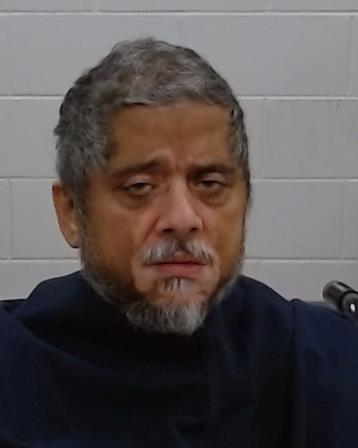 Neelakantan, Sanil arrest record in Collin County, Texas Neelakantan, Sanil arrested in Collin County, Texas mugshot