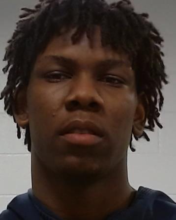 Young, Jordan Michael arrest record in Collin County, Texas Young, Jordan Michael arrested in Collin County, Texas mugshot