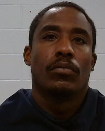 Wilson, Dimitrus Racheem arrest record in Collin County, Texas Wilson, Dimitrus Racheem arrested in Collin County, Texas mugshot
