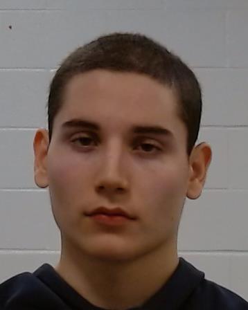 Galaviz, Jonathan Andres arrest record in Collin County, Texas Galaviz, Jonathan Andres arrested in Collin County, Texas mugshot