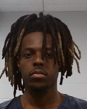 Morris, Aaron Demetrius arrest record in Collin County, Texas Morris, Aaron Demetrius arrested in Collin County, Texas mugshot