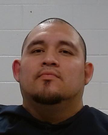Guzman, Marco Antonio arrest record in Collin County, Texas Guzman, Marco Antonio arrested in Collin County, Texas mugshot