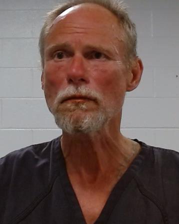 Ramsay, Kenneth Charles arrest record in Collin County, Texas Ramsay, Kenneth Charles arrested in Collin County, Texas mugshot