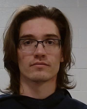 Norris, Luke Anthony arrest record in Collin County, Texas Norris, Luke Anthony arrested in Collin County, Texas mugshot