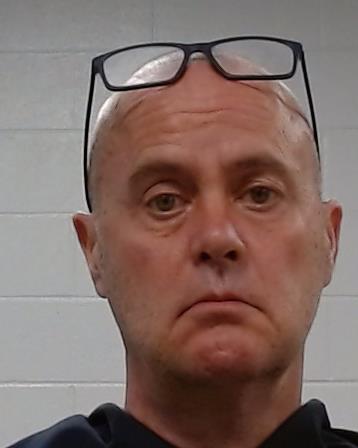 Moffat, Dorian Wallace arrest record in Collin County, Texas Moffat, Dorian Wallace arrested in Collin County, Texas mugshot