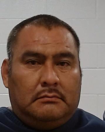 Flores-Lopez, Pablo arrest record in Collin County, Texas Flores-Lopez, Pablo arrested in Collin County, Texas mugshot