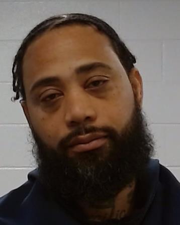 Keys, Marcus Jermell arrest record in Collin County, Texas Keys, Marcus Jermell arrested in Collin County, Texas mugshot