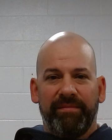 Gastiaburo, Michael Paul arrest record in Collin County, Texas Gastiaburo, Michael Paul arrested in Collin County, Texas mugshot