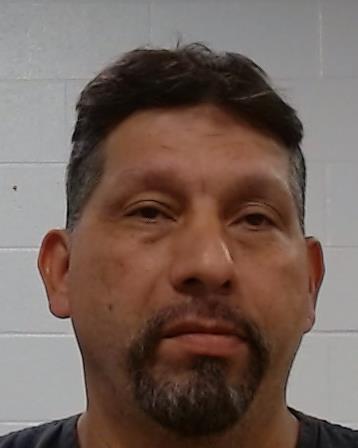 Torres, Hobed arrest record in Collin County, Texas Torres, Hobed arrested in Collin County, Texas mugshot