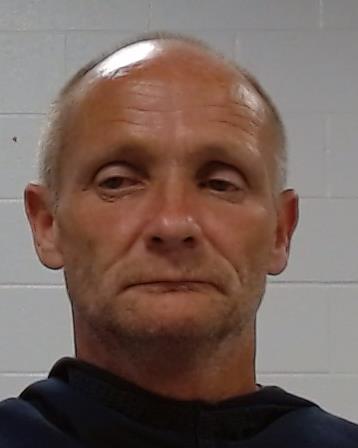 McBride, Jimmy Don arrest record in Collin County, Texas McBride, Jimmy Don arrested in Collin County, Texas mugshot