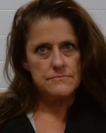 Kirkpatrick, Margaret Lee arrest record in Collin County, Texas Kirkpatrick, Margaret Lee arrested in Collin County, Texas mugshot