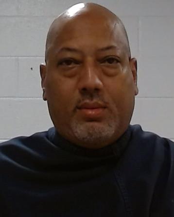 Callahan, Michael Dupree arrest record in Collin County, Texas Callahan, Michael Dupree arrested in Collin County, Texas mugshot