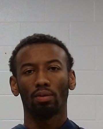Harris, Valquan Christian arrest record in Collin County, Texas Harris, Valquan Christian arrested in Collin County, Texas mugshot