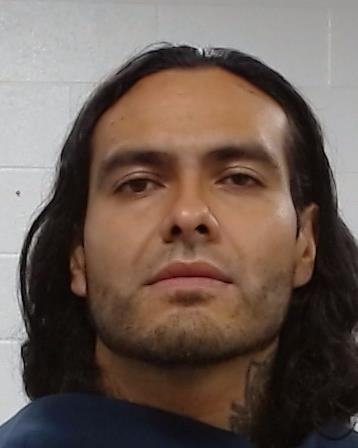 Carrillo, Ricardo arrest record in Collin County, Texas Carrillo, Ricardo arrested in Collin County, Texas mugshot