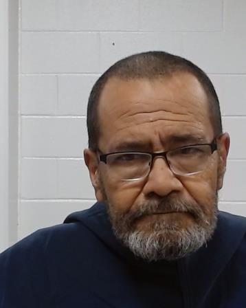 SHYEBEM, REZA arrest record in Collin County, Texas SHYEBEM, REZA arrested in Collin County, Texas mugshot