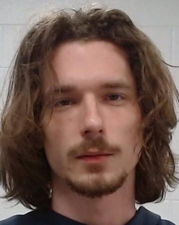 Webb, Colton Jay arrest record in Collin County, Texas Webb, Colton Jay arrested in Collin County, Texas mugshot