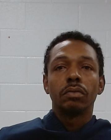 Fleming, Willie Antone, III arrest record in Collin County, Texas Fleming, Willie Antone, III arrested in Collin County, Texas mugshot