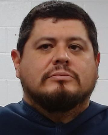 MENDOZA, MAXINIMO, Jr. arrest record in Collin County, Texas MENDOZA, MAXINIMO, Jr. arrested in Collin County, Texas mugshot