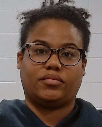Dollymeyer, Adrienne Marie arrest record in Collin County, Texas Dollymeyer, Adrienne Marie arrested in Collin County, Texas mugshot