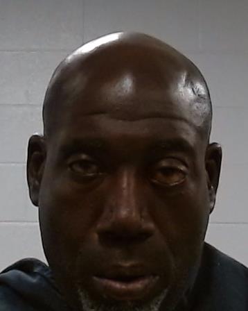 McDaniel, Samuel arrest record in Collin County, Texas McDaniel, Samuel arrested in Collin County, Texas mugshot