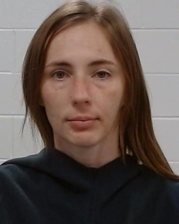 MARTIN, KAYLA VIVIAN arrest record in Collin County, Texas MARTIN, KAYLA VIVIAN arrested in Collin County, Texas mugshot