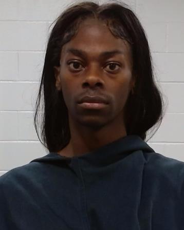 Jones, Winton Markail arrest record in Collin County, Texas Jones, Winton Markail arrested in Collin County, Texas mugshot