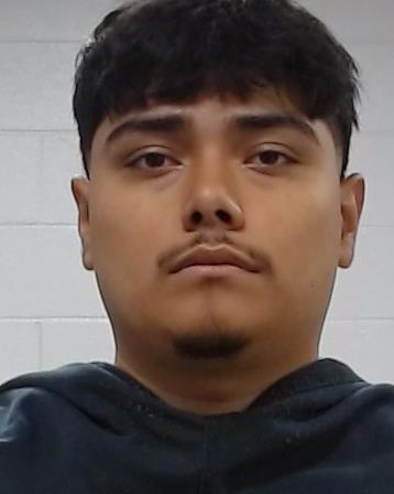 Aguirre, Jonathan arrest record in Collin County, Texas Aguirre, Jonathan arrested in Collin County, Texas mugshot