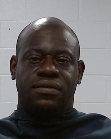 Turner, Terence Jerone arrest record in Collin County, Texas Turner, Terence Jerone arrested in Collin County, Texas mugshot