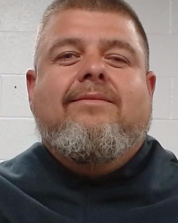 Salayandia, Samuel Reyes arrest record in Collin County, Texas Salayandia, Samuel Reyes arrested in Collin County, Texas mugshot