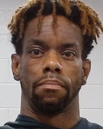 Edwards, Tertius Samuel arrest record in Collin County, Texas Edwards, Tertius Samuel arrested in Collin County, Texas mugshot