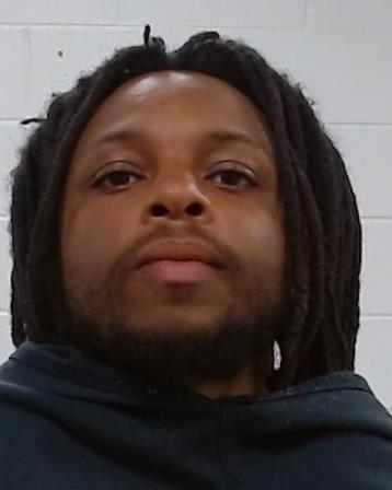 Cushon, Deonte Lamont arrest record in Collin County, Texas Cushon, Deonte Lamont arrested in Collin County, Texas mugshot