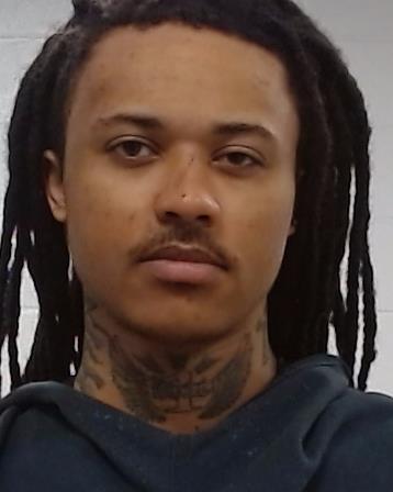 Nichols, Desmond Blake arrest record in Collin County, Texas Nichols, Desmond Blake arrested in Collin County, Texas mugshot