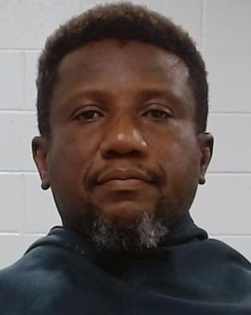 Echebiri, Ugochukwu Chigoziri arrested by Collin County Sheriff’s Office