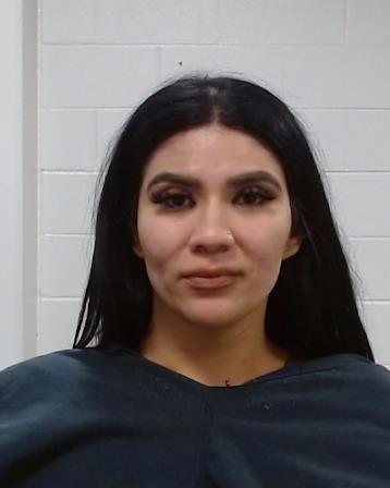 Valdez, Tori Blair arrest record in Collin County, Texas Valdez, Tori Blair arrested in Collin County, Texas mugshot