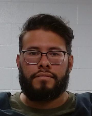 Montenegro, Andy Javier arrest record in Collin County, Texas Montenegro, Andy Javier arrested in Collin County, Texas mugshot